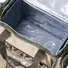 Набір для пікніка Ranger Rhamper Фото 3